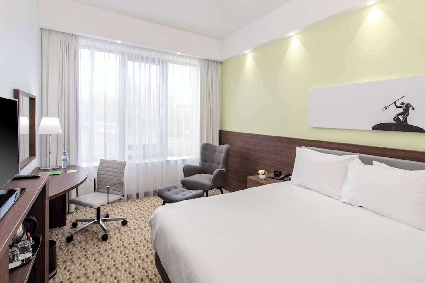 expedia-3156863-11