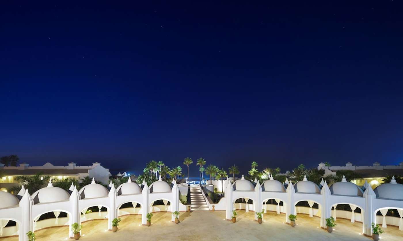 expedia-3164587-5