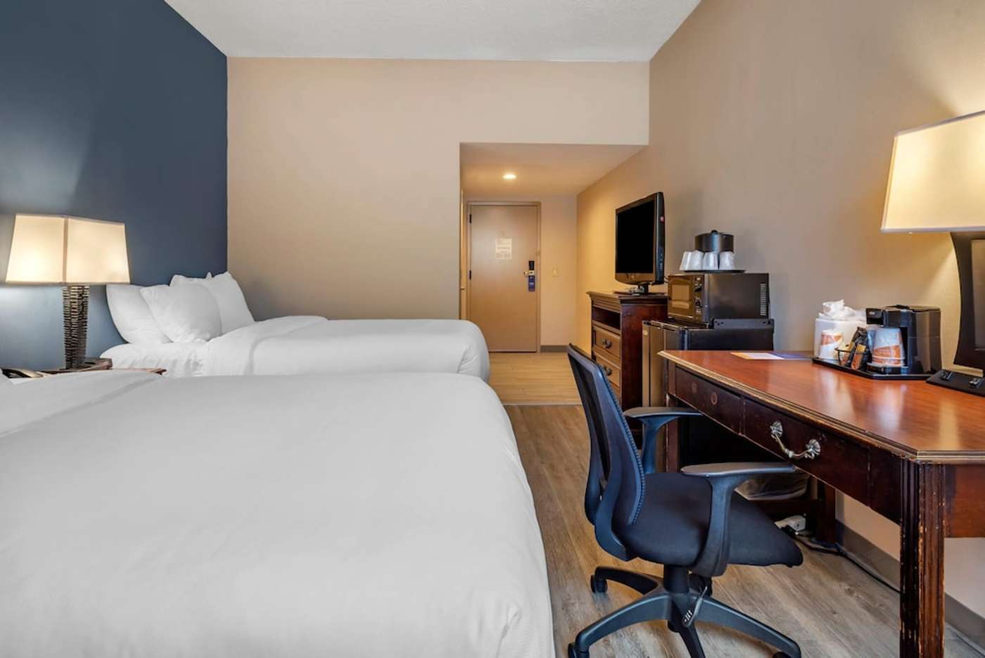 expedia-3162725-19