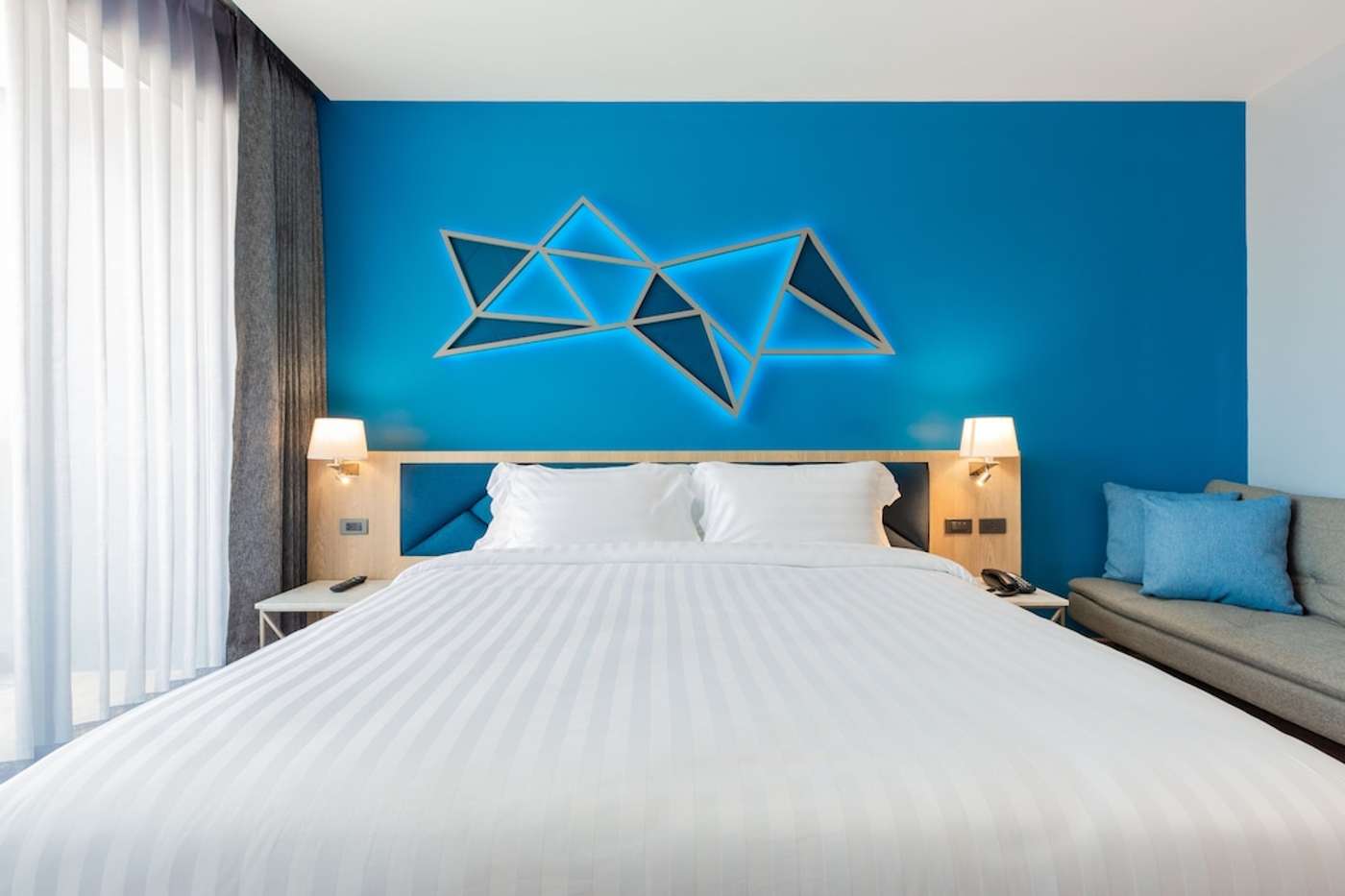 expedia-3156794-18