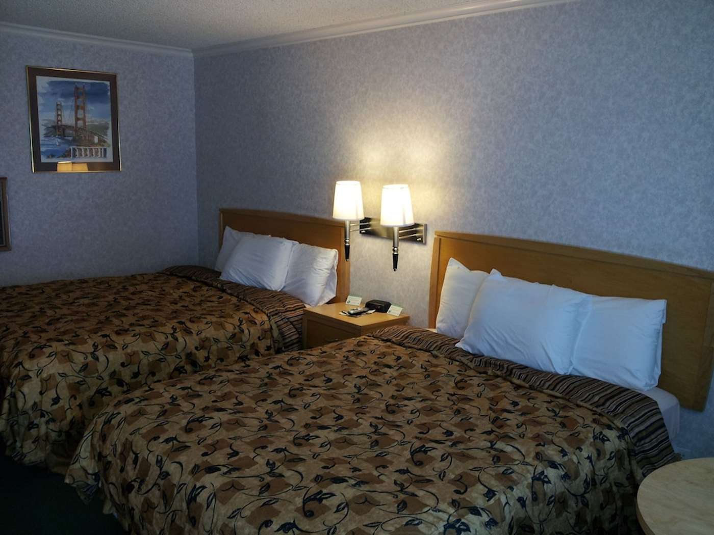 expedia-3159636-4