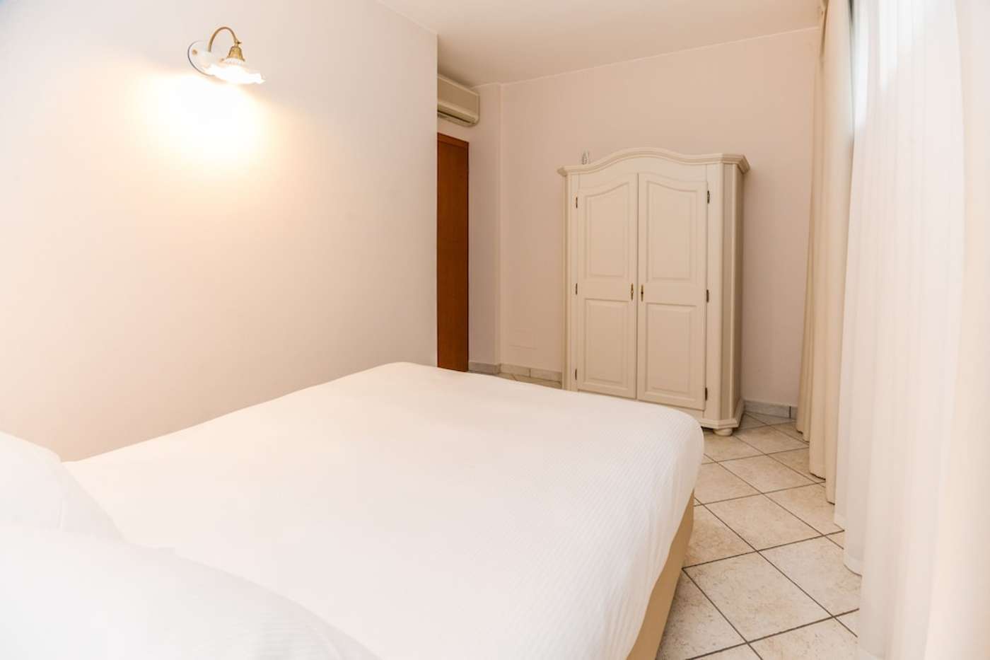 expedia-3156611-4