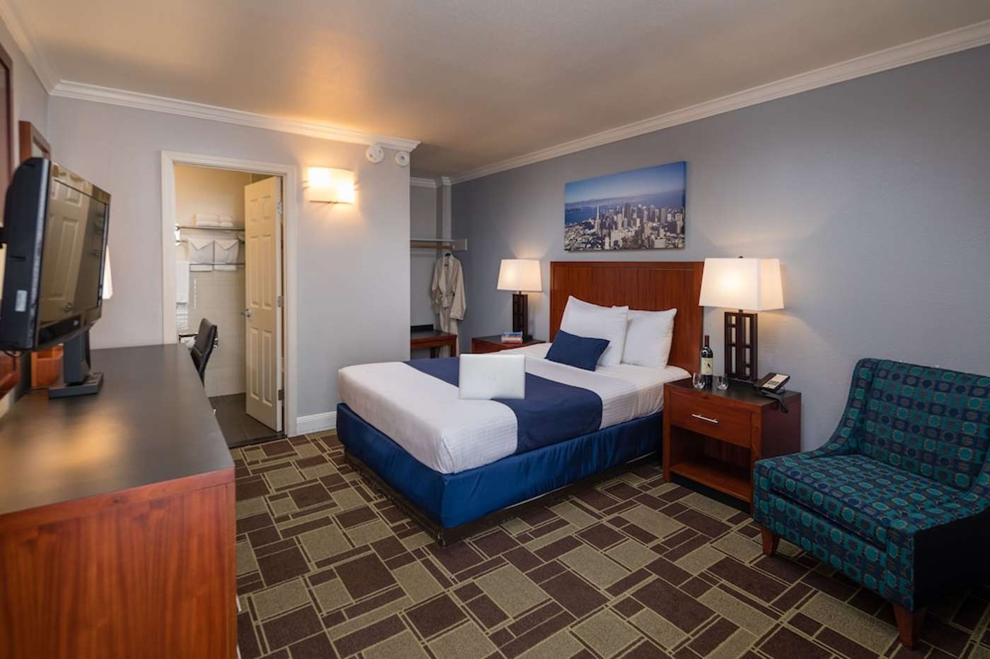 expedia-3158744-6