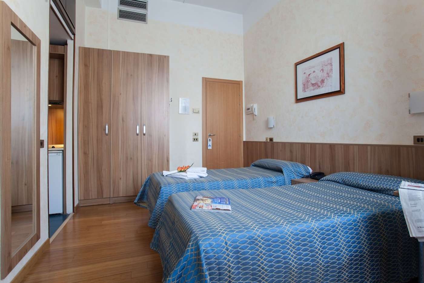 expedia-3159921-12