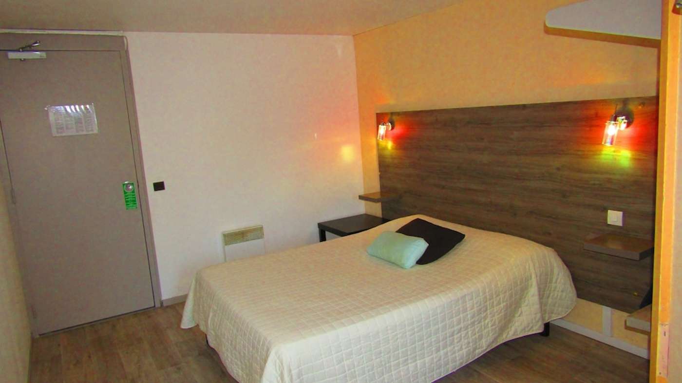 expedia-3157651-16