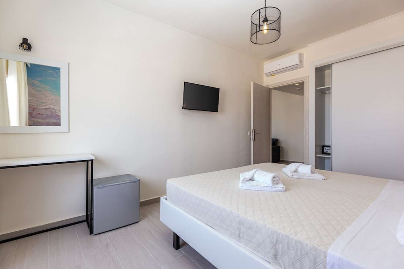 expedia-3156259-8