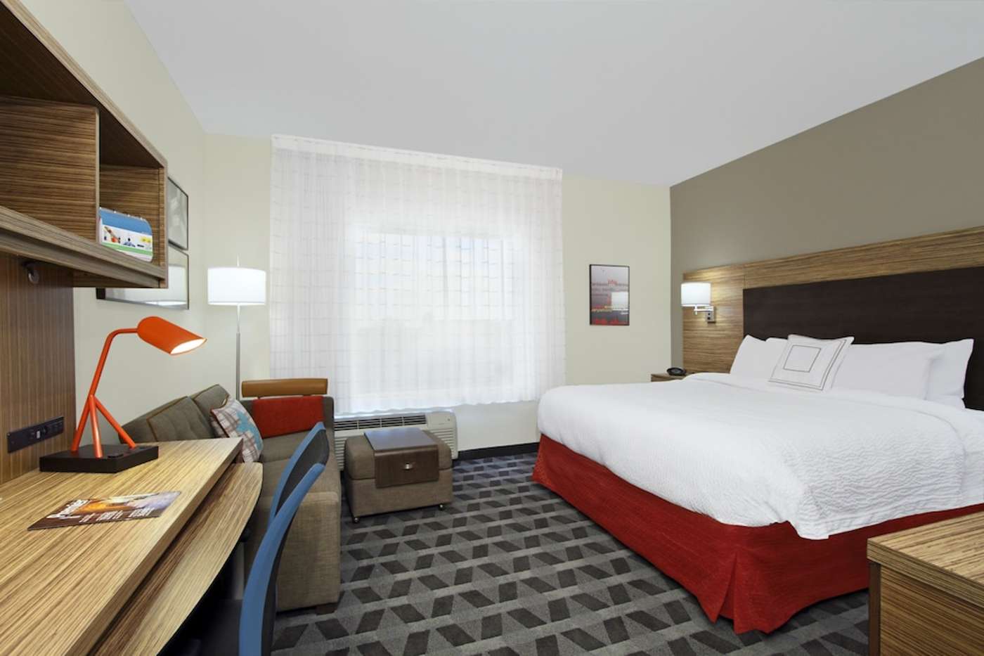 expedia-3163611-6