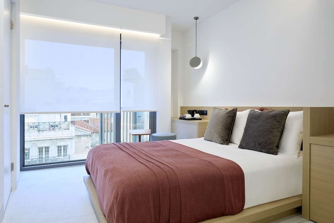 expedia-3161308-8