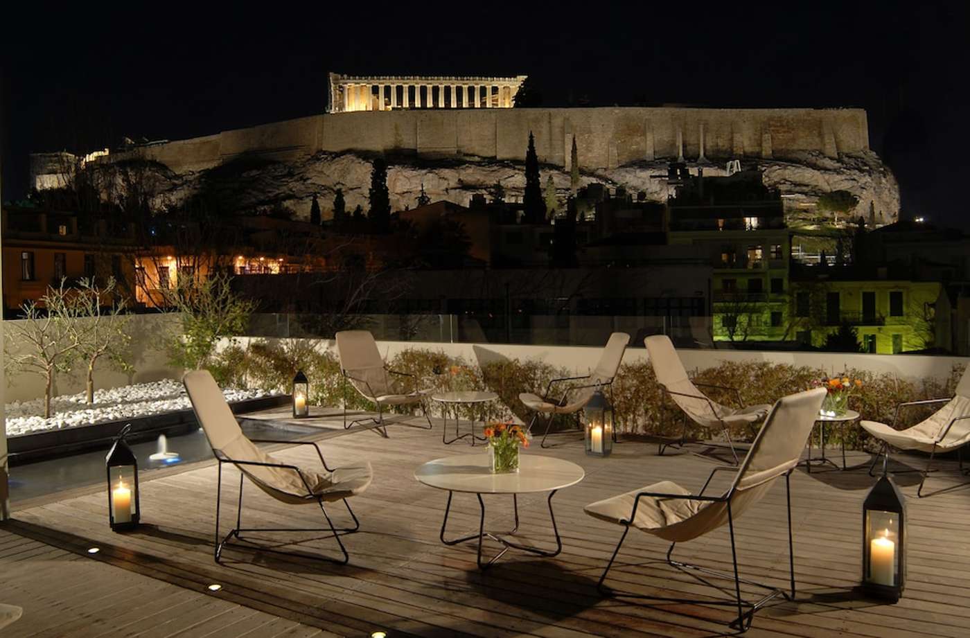 expedia-3116641-13