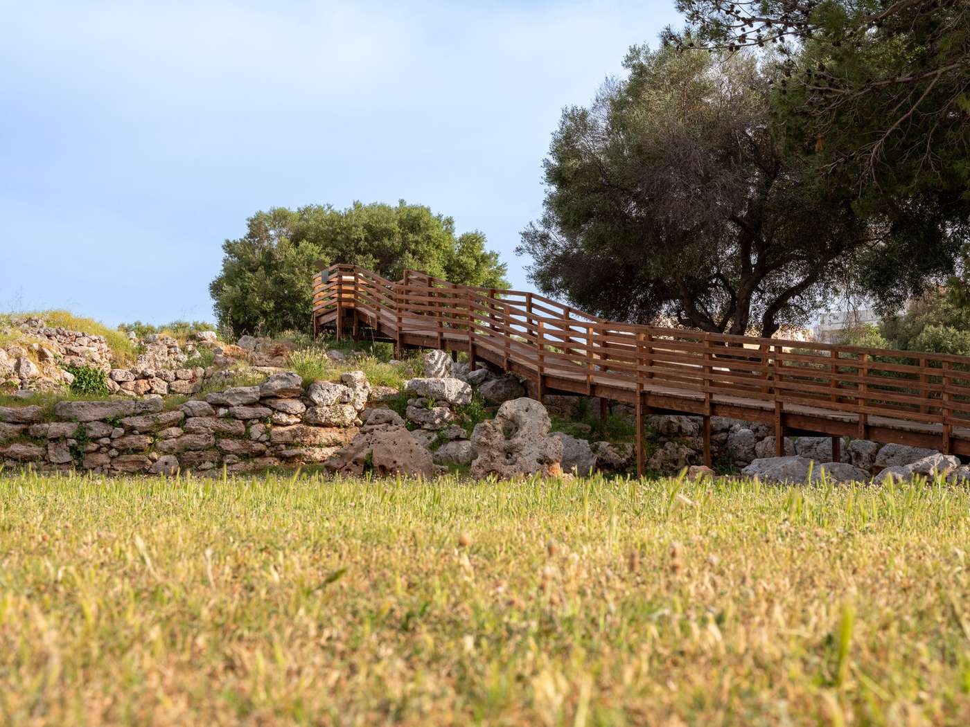 A MIM Mallorca Member of Melia Collection - Adults Only hotel