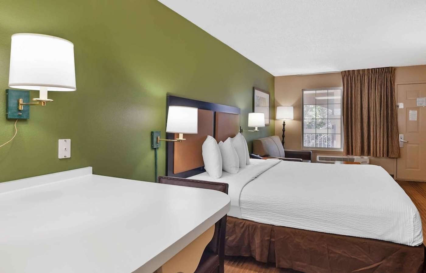 expedia-3158934-15