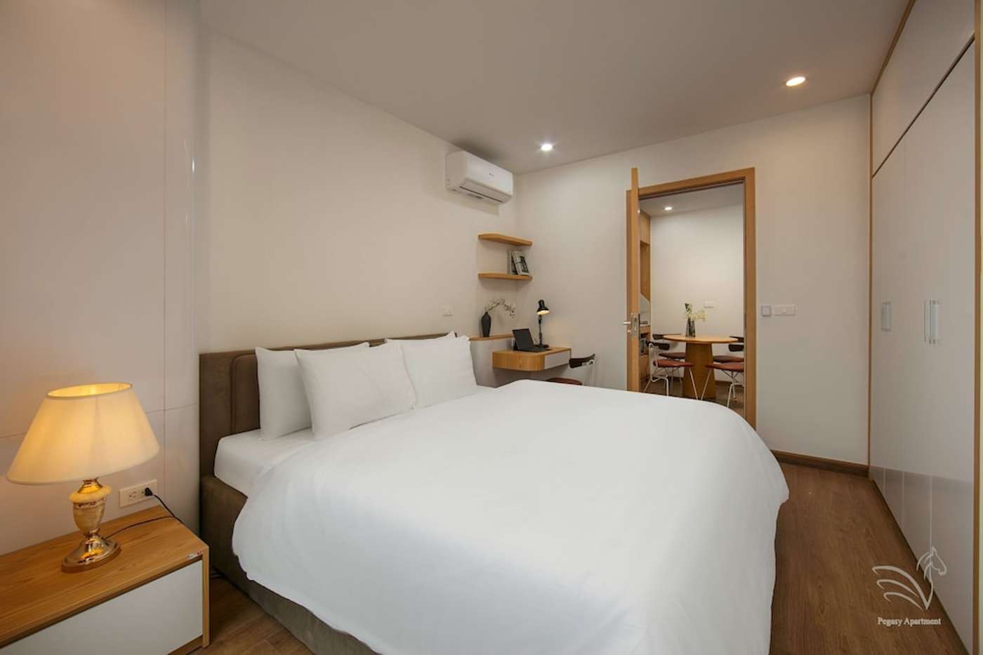 expedia-3160668-20