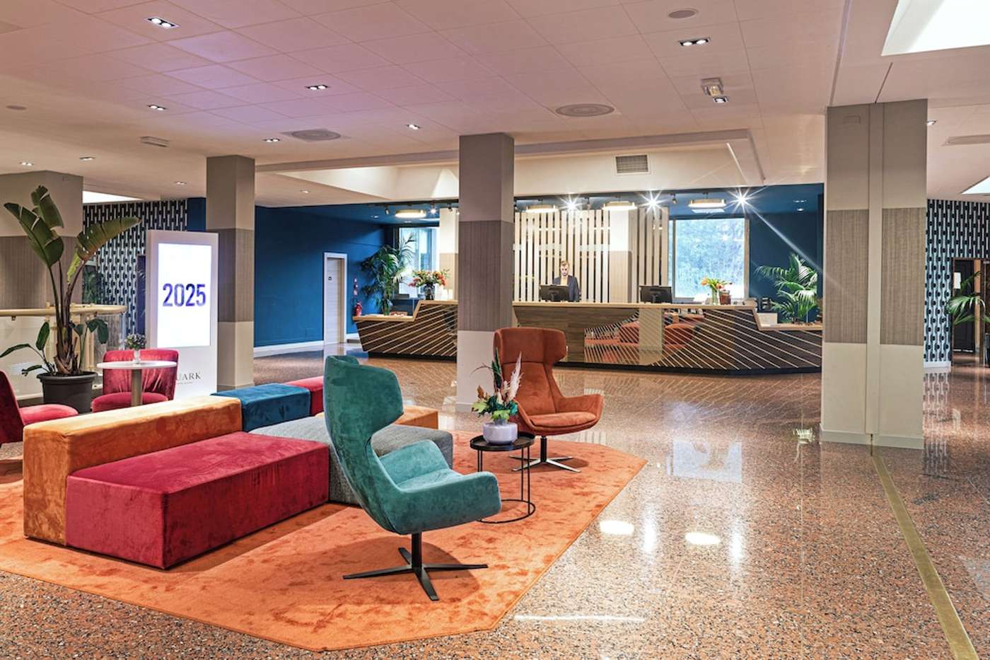 expedia-3159906-8
