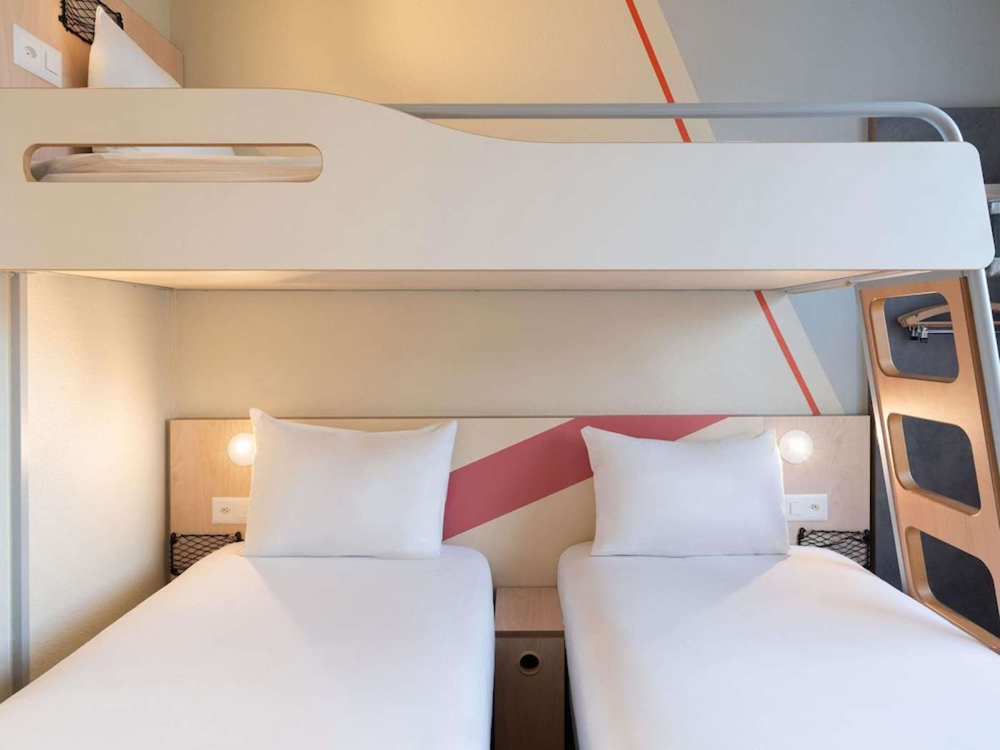 expedia-3166071-23