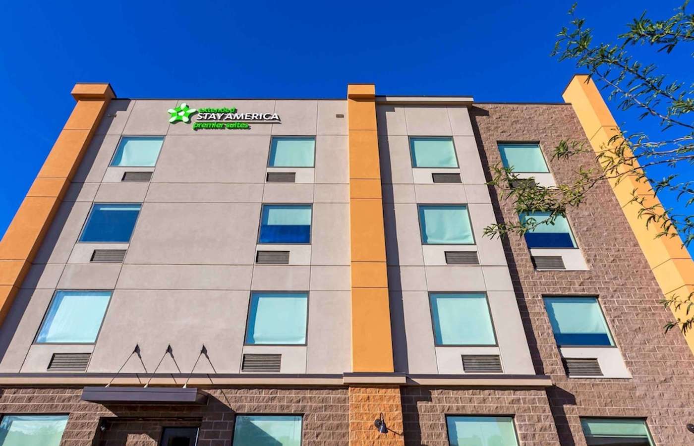 expedia-3159553-4
