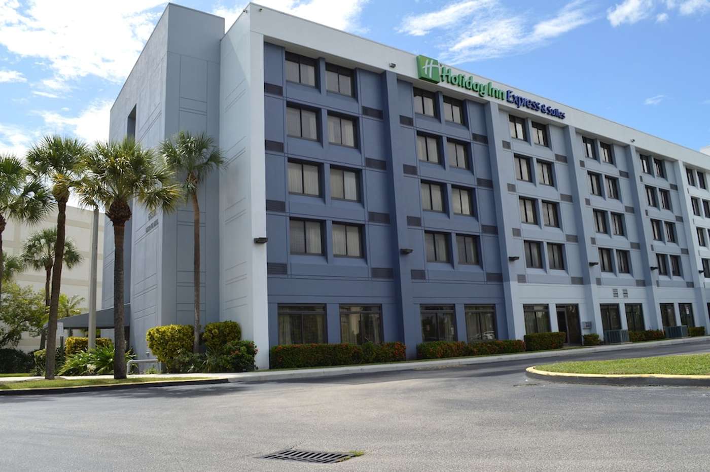 expedia-3159877-2