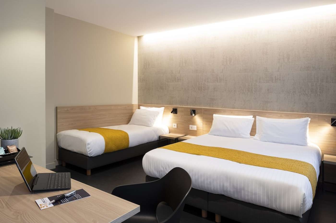 expedia-3158766-11