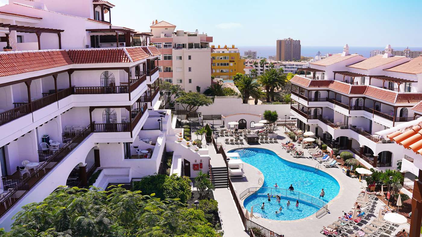 24.03.26 Coral Los Alisios