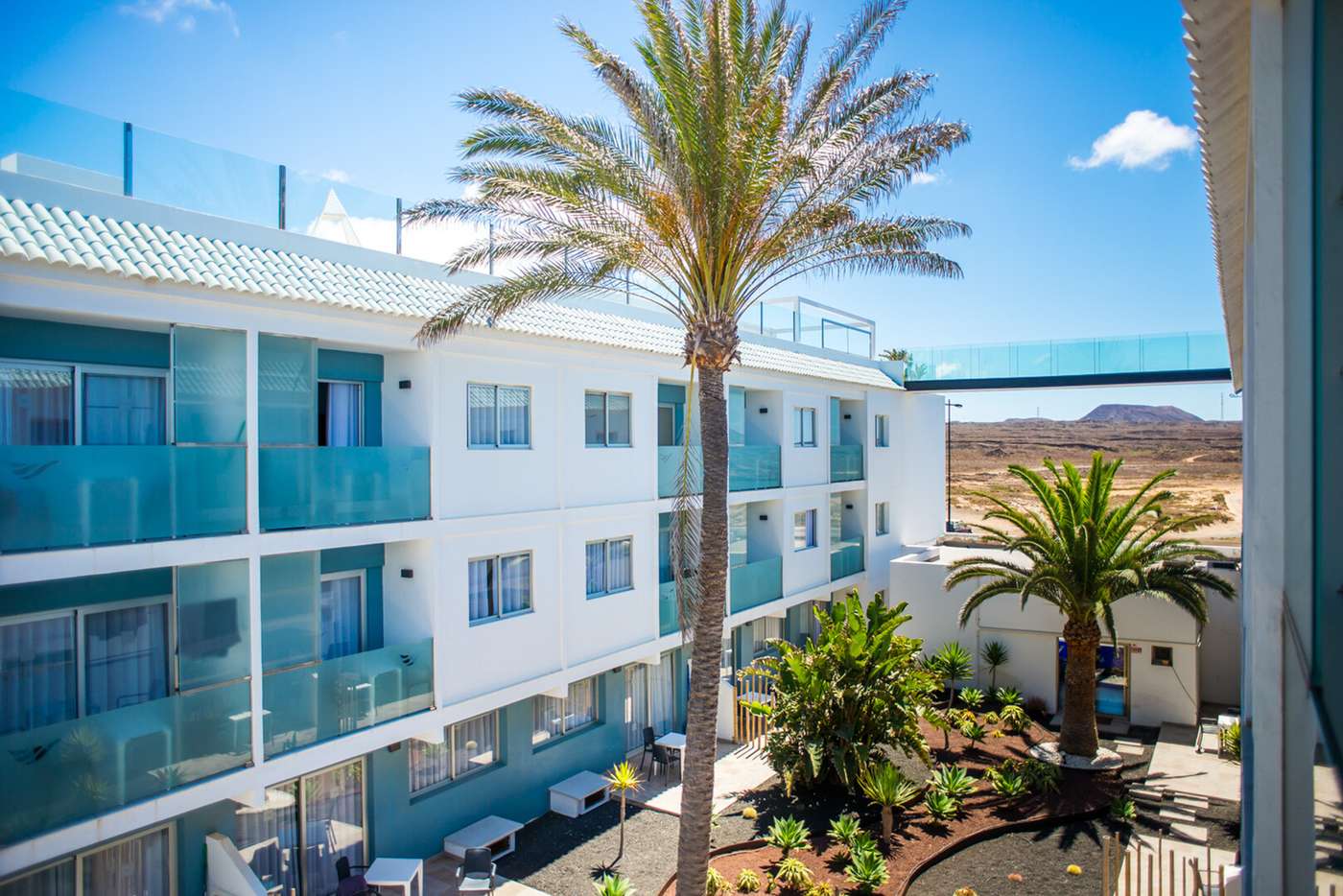 04.02.26 Bristol Sunset Beach