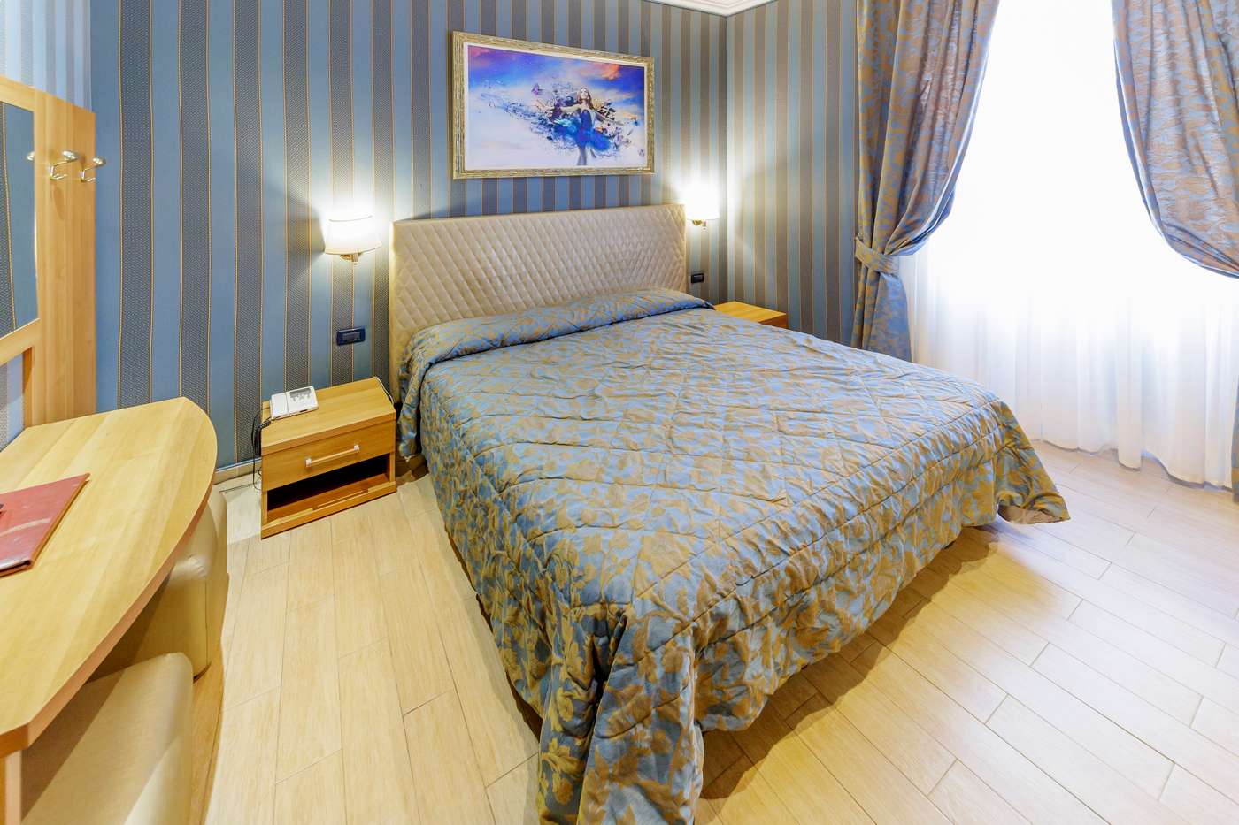 Lirico-Room-1
