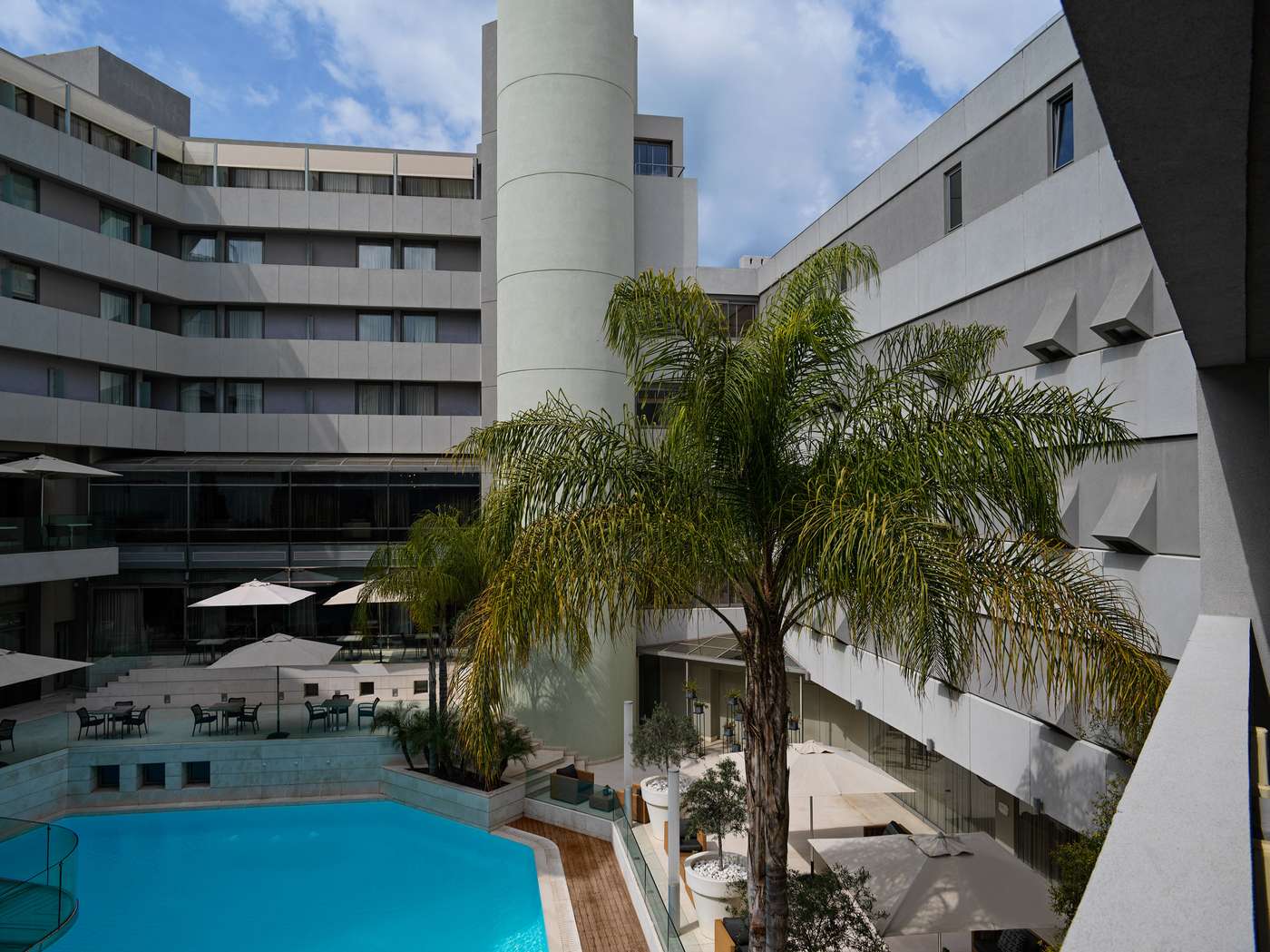 Galaxy-Hotel-Iraklio-Pool-1