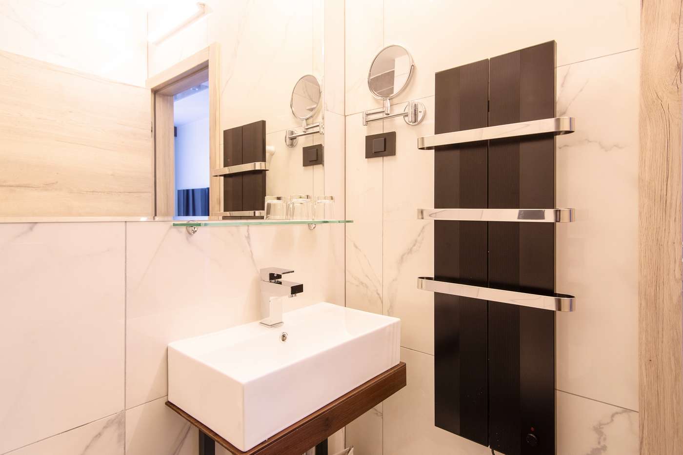 Depadance - San Simon Resort-Slovenia-IZOLA-Room-10