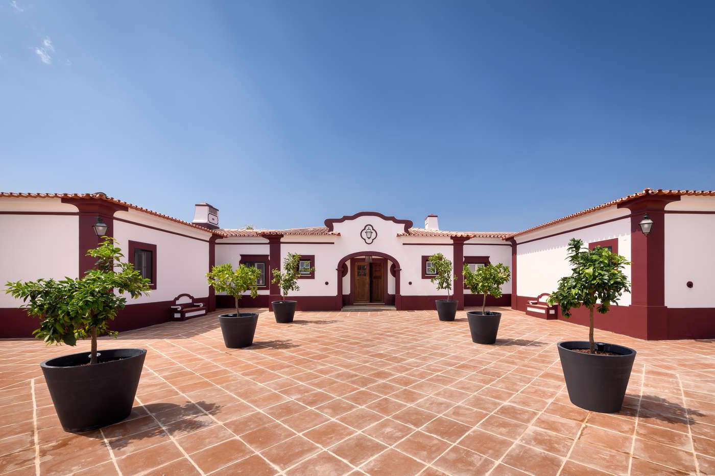 Casa-Do-Governador-General-view-1