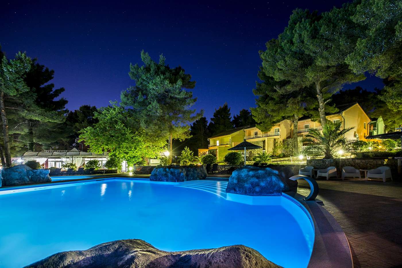 Matilde-Beach-Resort-Pool-1