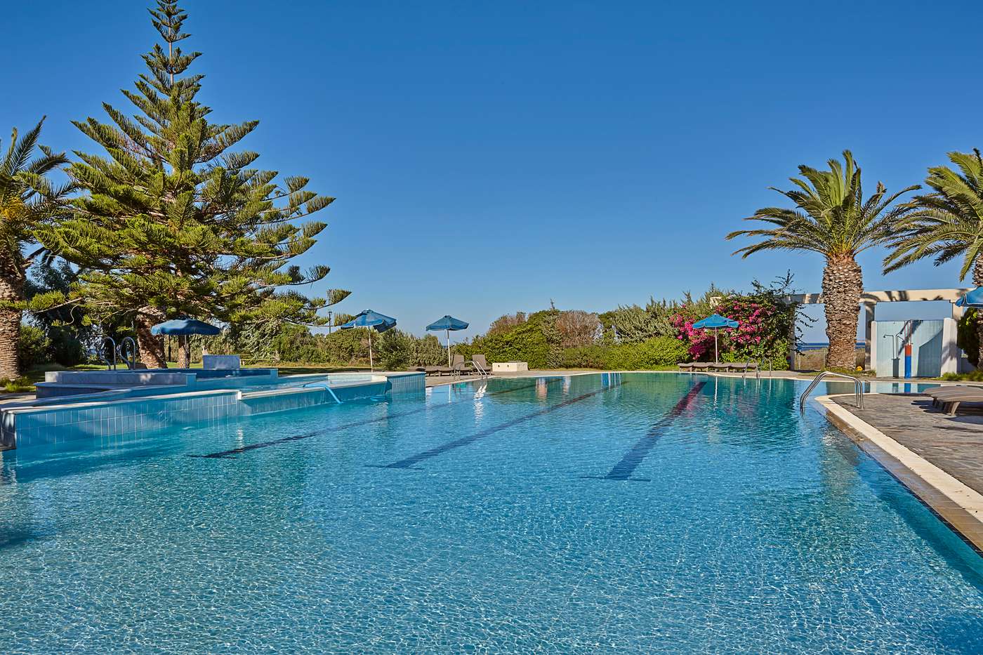Ammos-Resort-Pool-1
