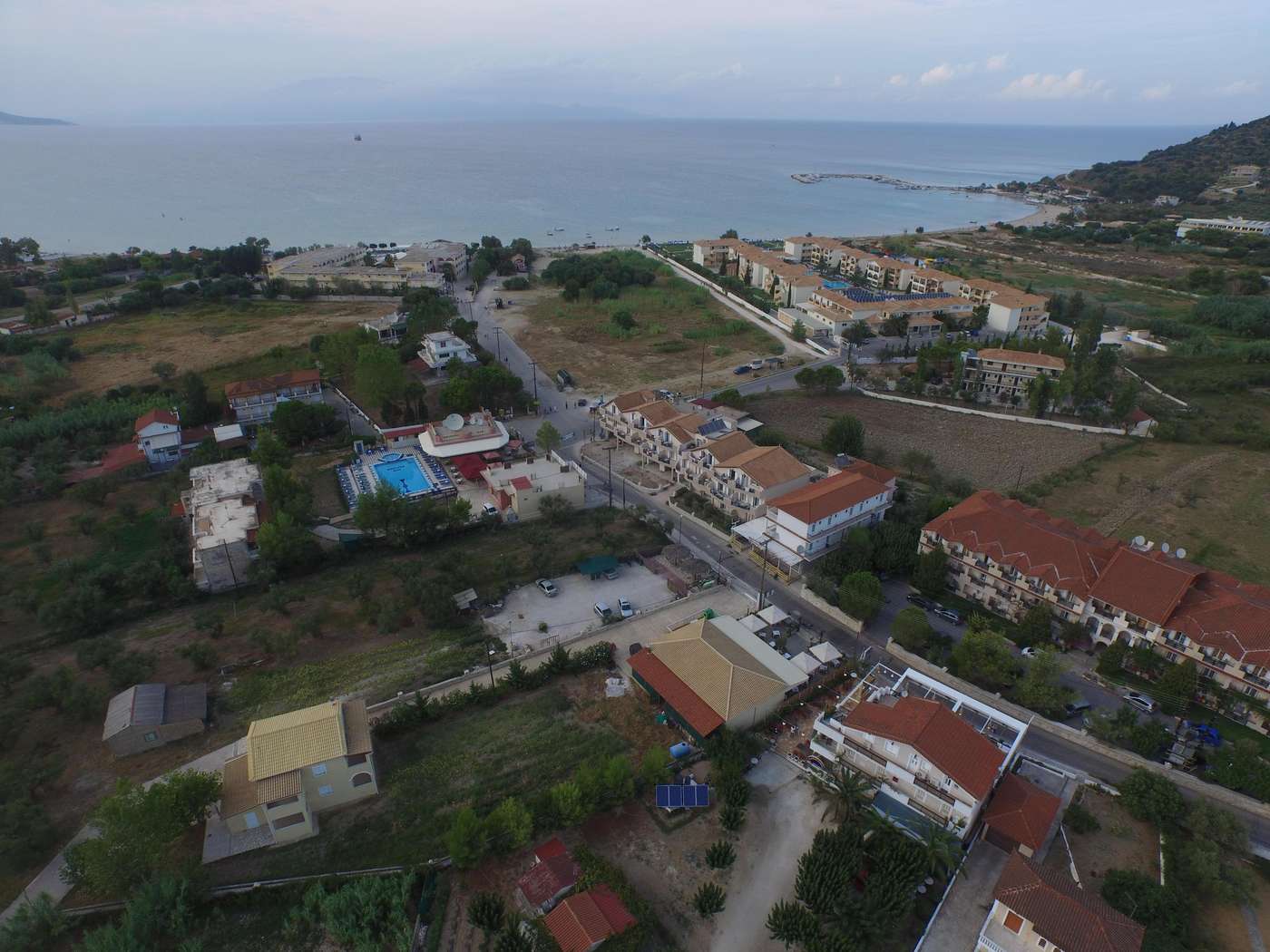 Thetis-General-view-1