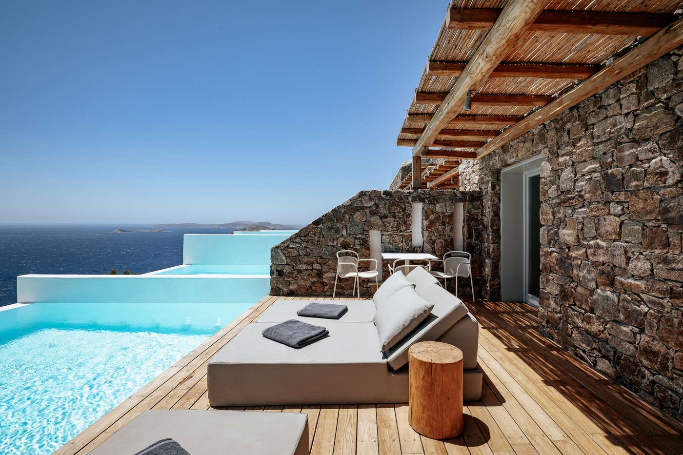 Alissachni-Mykonos-Room-1