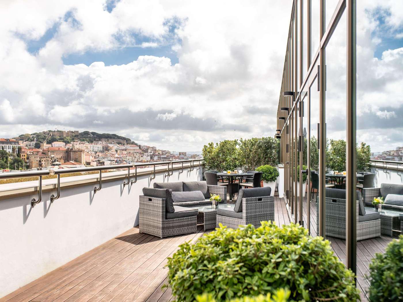 Sofitel-Lisbon-Liberdade-General-view-1
