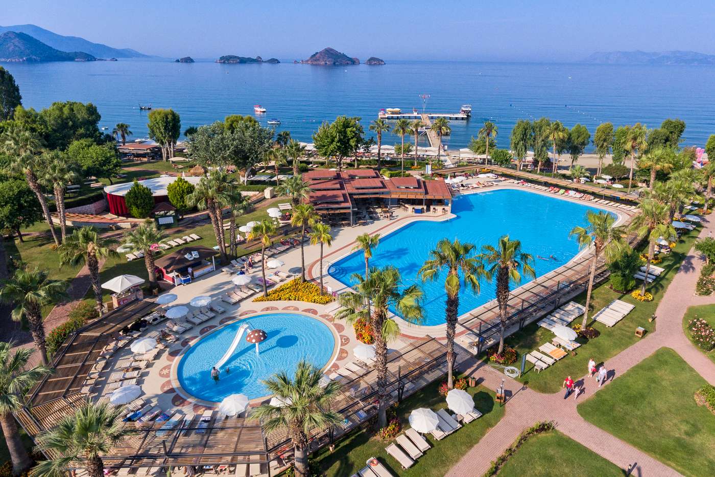 Club-Tuana-Fethiye-General-view-1