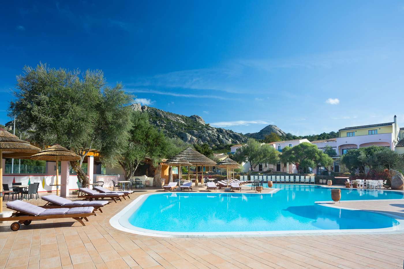 Airone-Pool-1