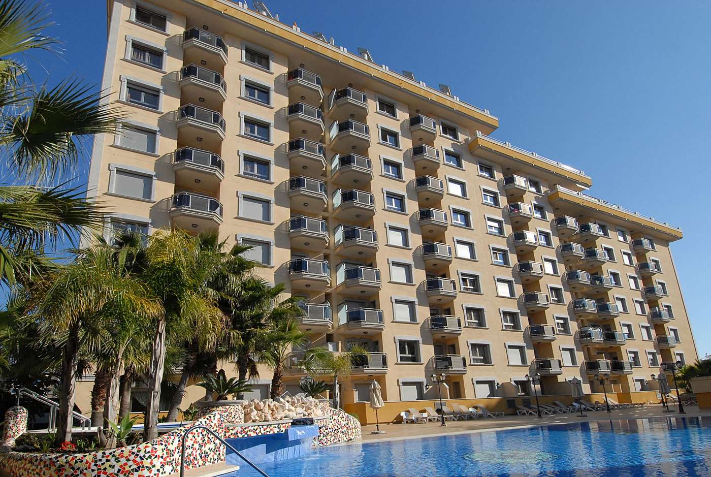 Mediterraneo-Real-Pool-4