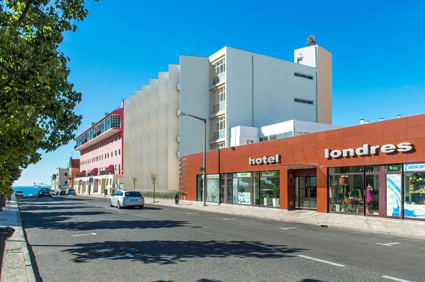 Londres-General-view-1