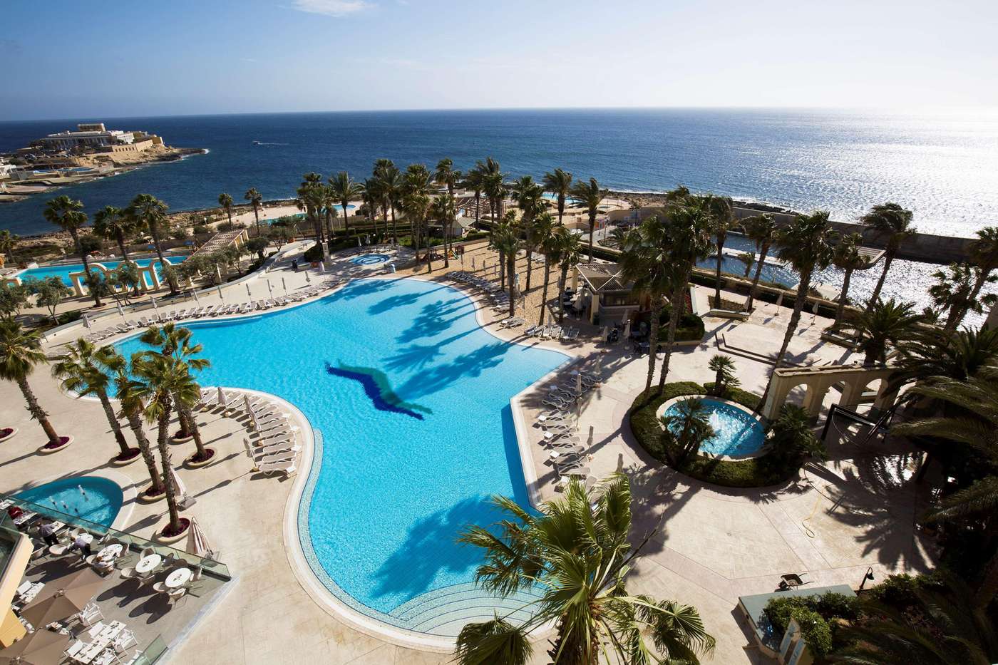 Hilton-Malta-Pool-1
