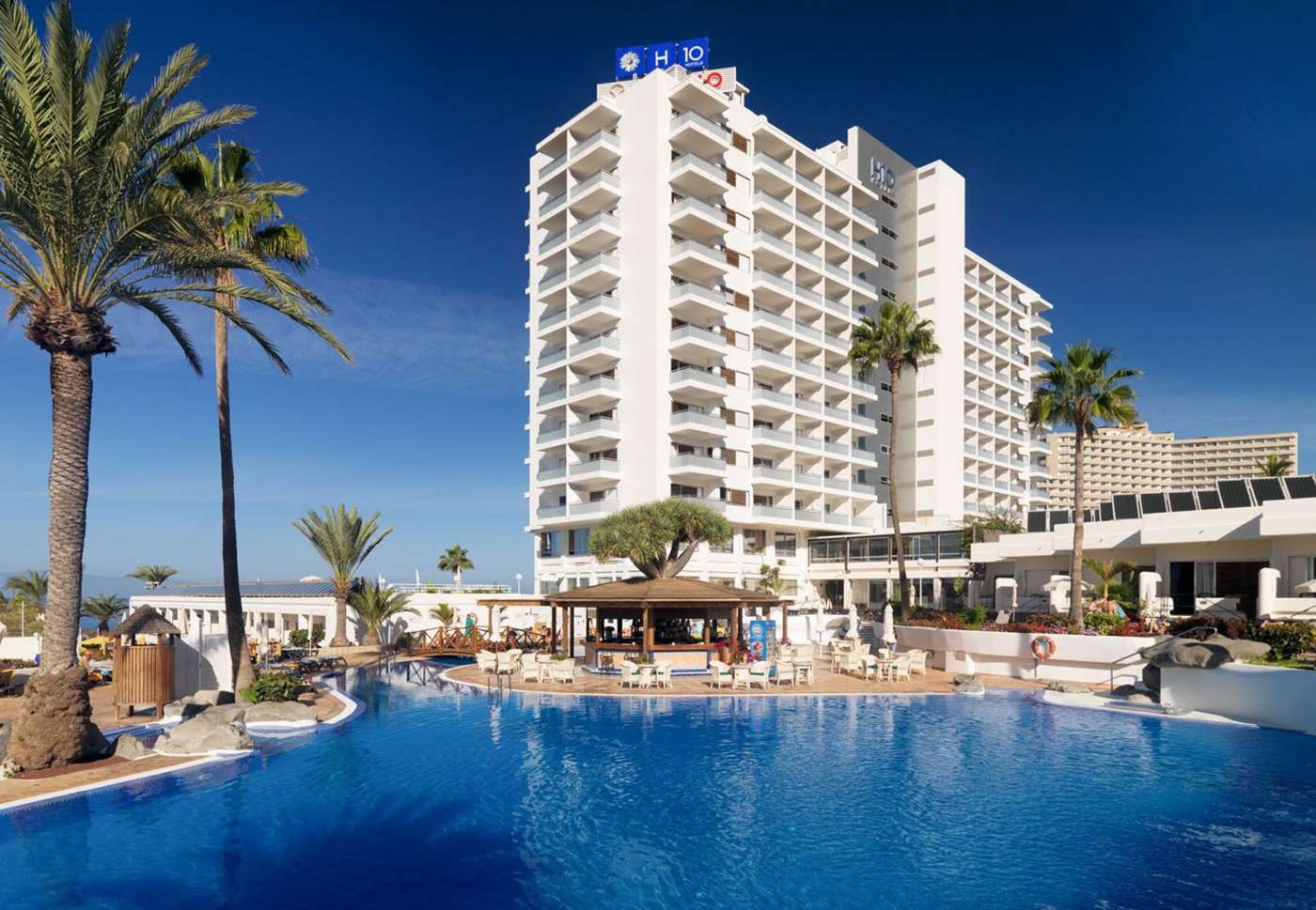 H10-Gran-Tinerfe---Adults-Only-General-view-1