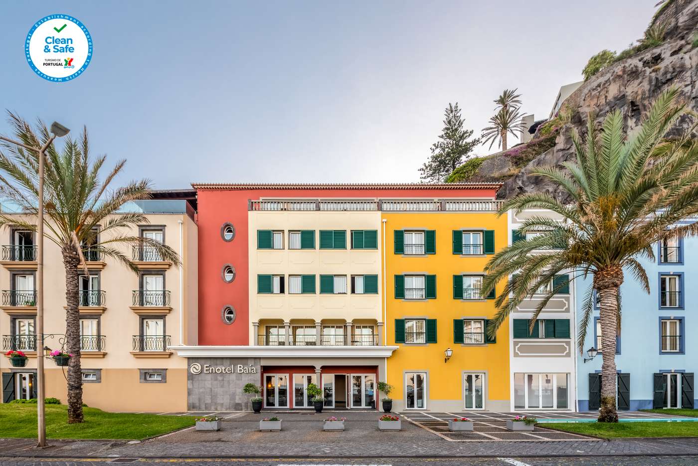 Enotel-Baia-General-view-1