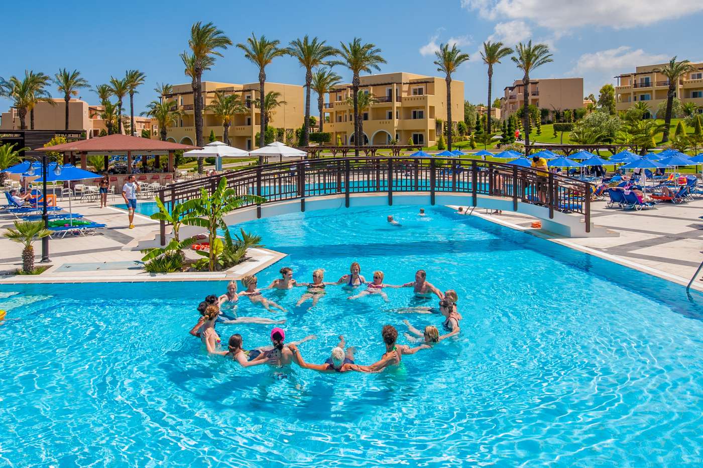 Horizon-Beach-Resort-General-view-1