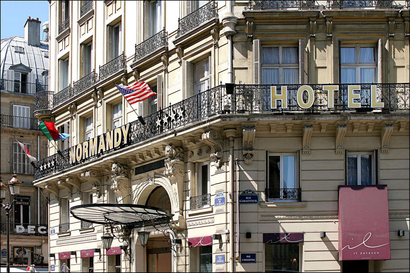 normandy-hotel-paris