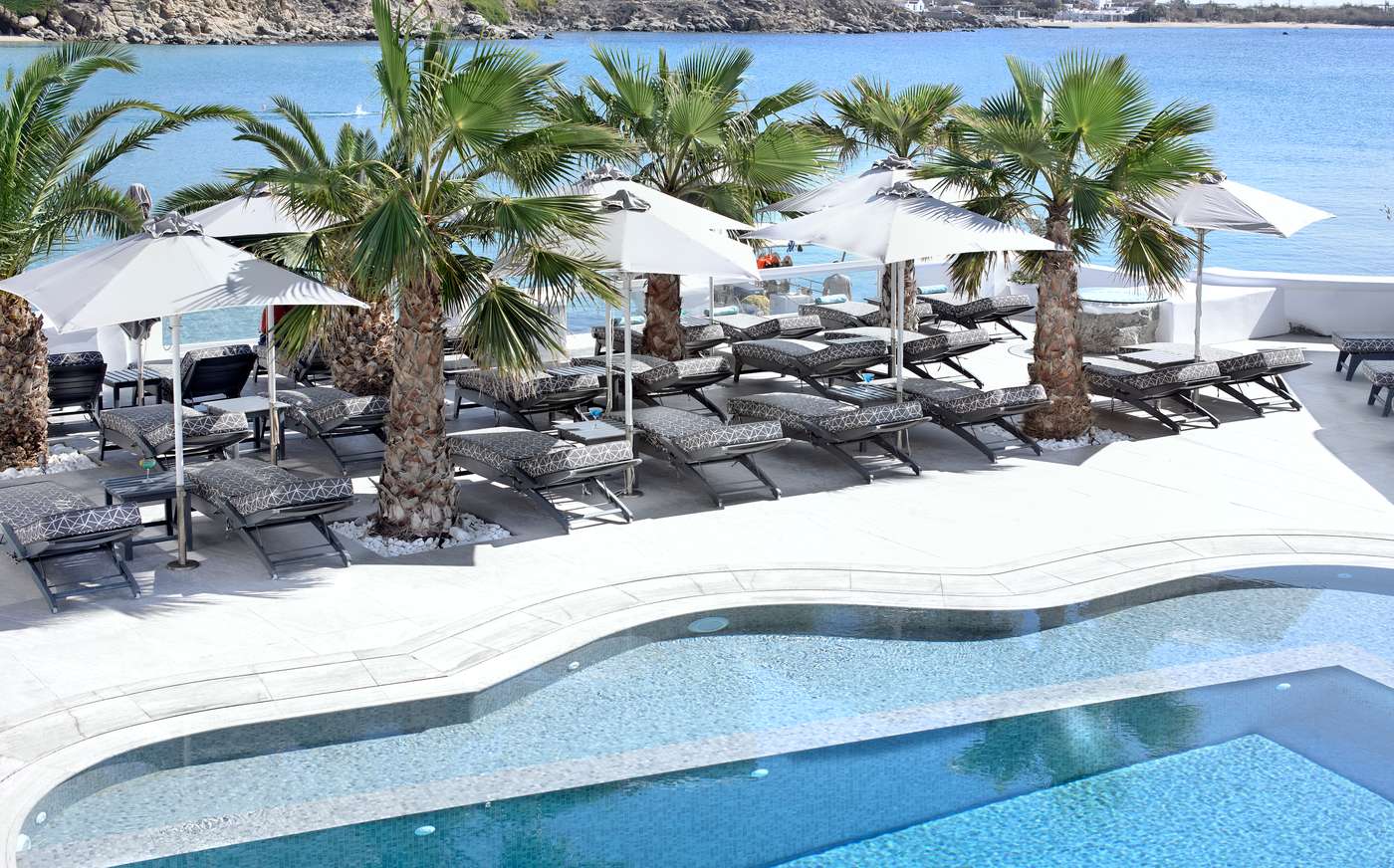 Petinos-Beach-Pool-1