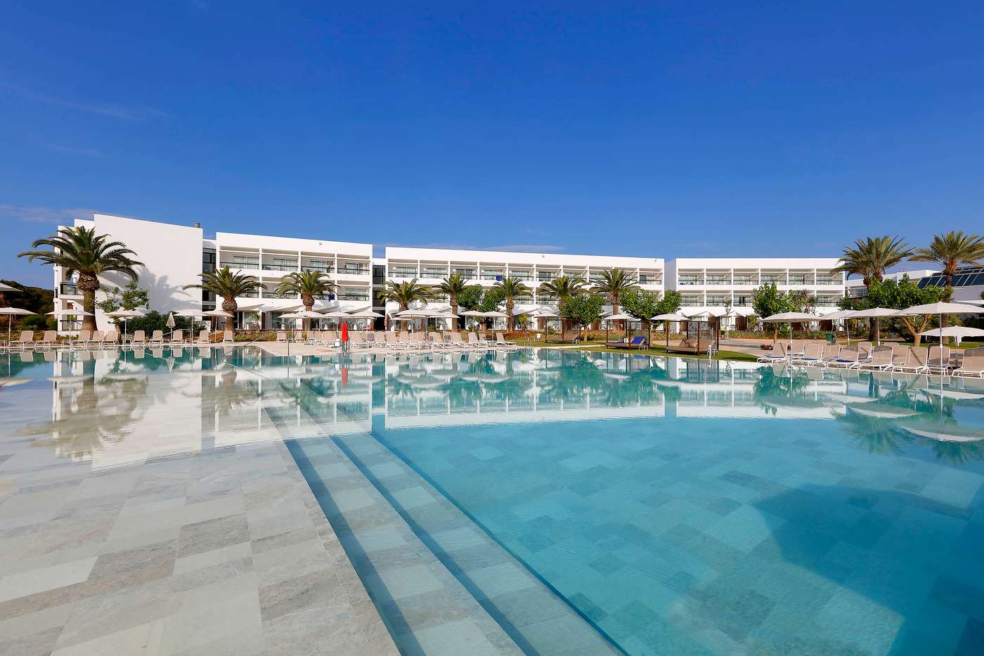 Grand-Palladium-Palace-Ibiza-Resort---Spa-General-view-1