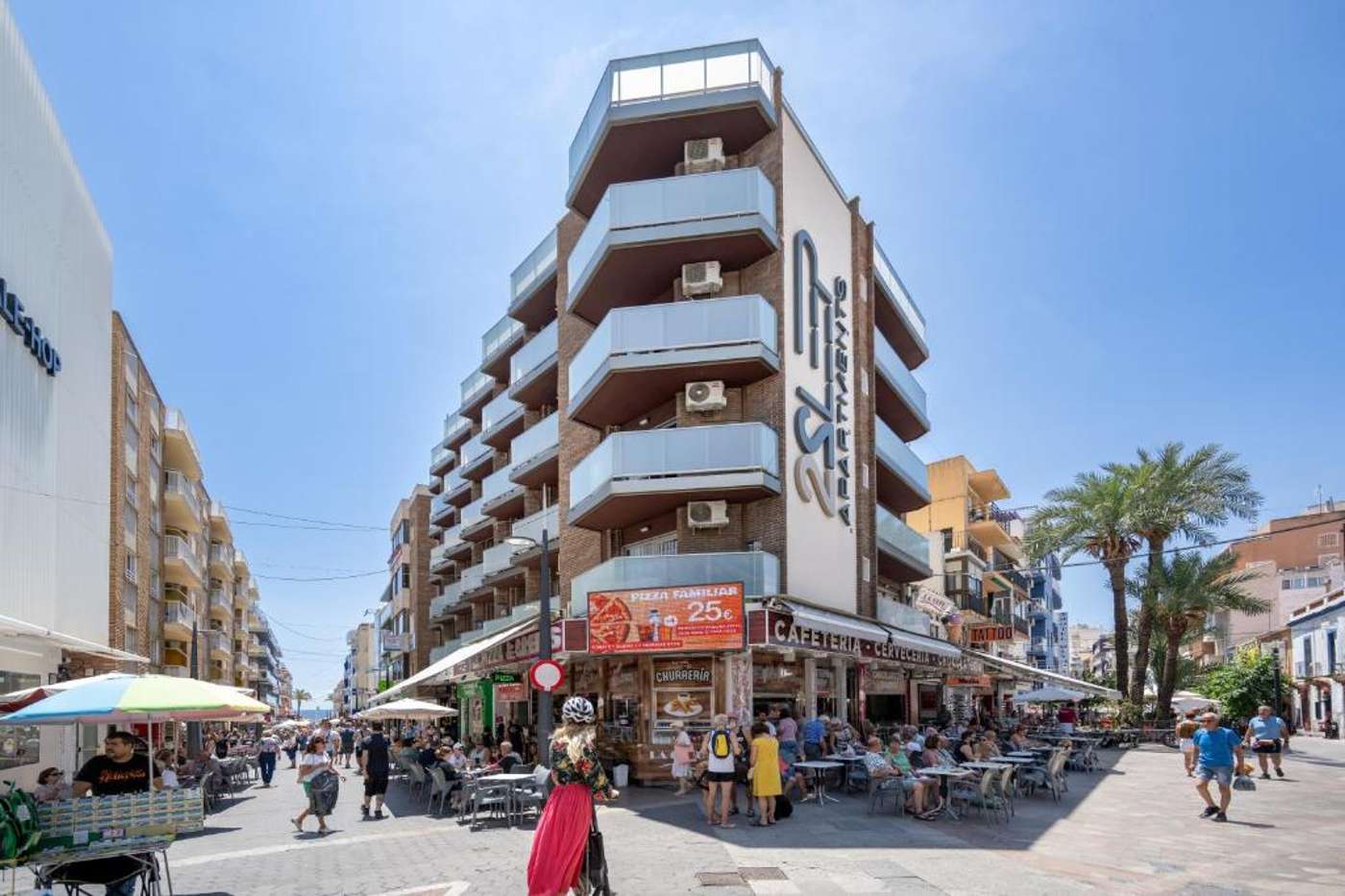 Estudios-Benidorm-General-view-1