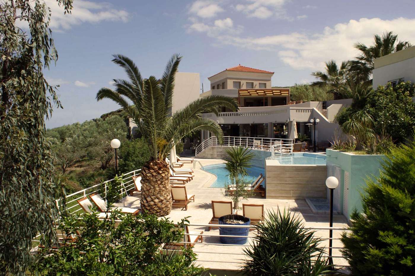 Pelagia-Bay-General-view-1