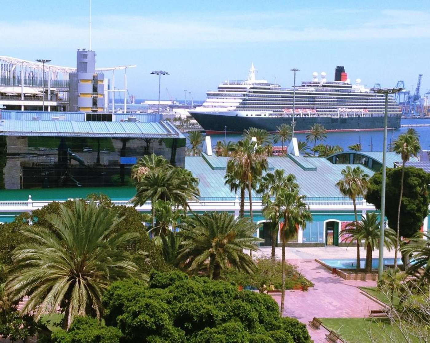 Miami-Las-Palmas-General-view-1