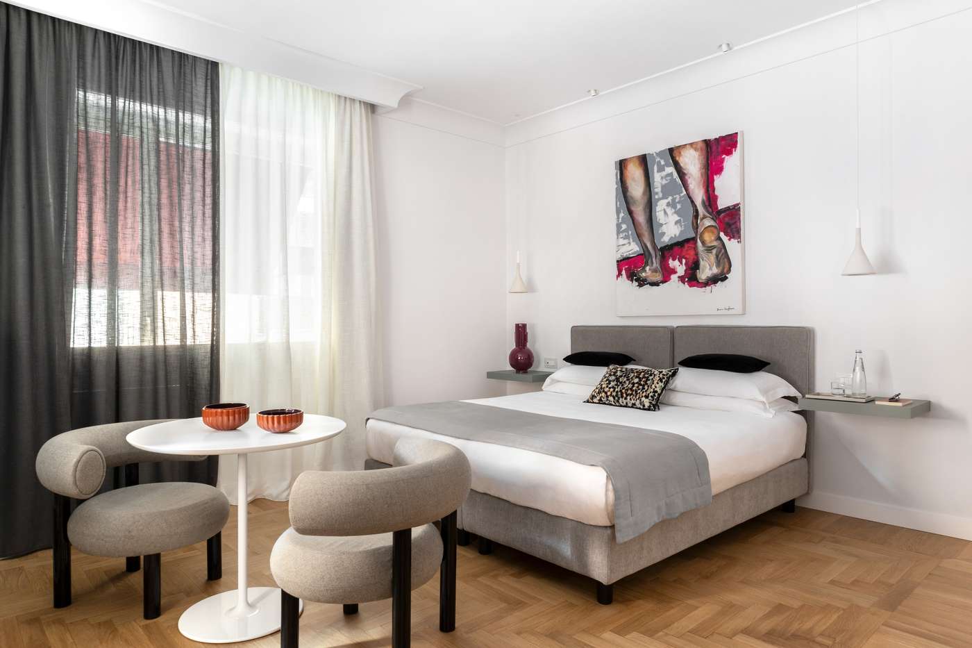 Principe-Di-Villafranca-Room-1