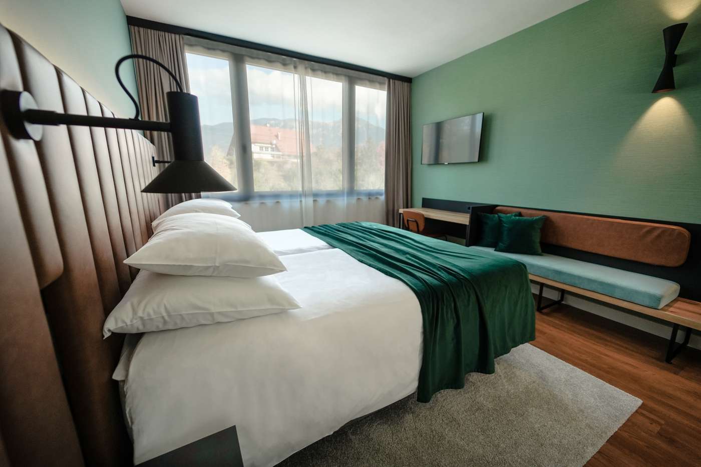 Hotel Astoria Bled-Slovenia-BLED-Room-6