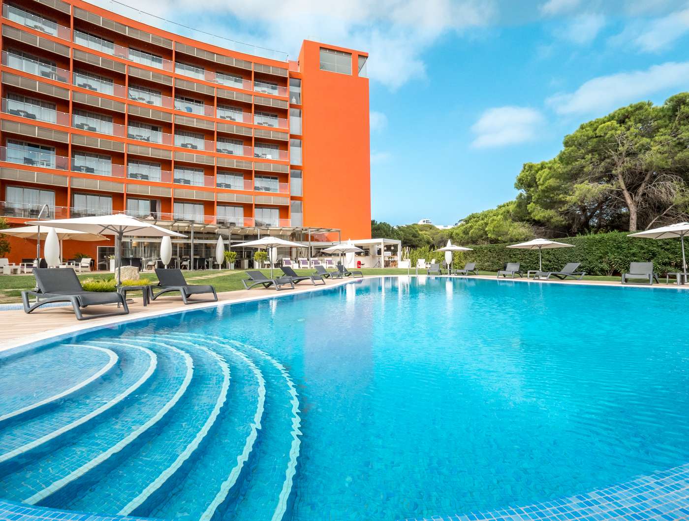 Aqua-Pedra-dos-Bicos-Design-Beach-Hotel---Adults-Recommended-General-view-1