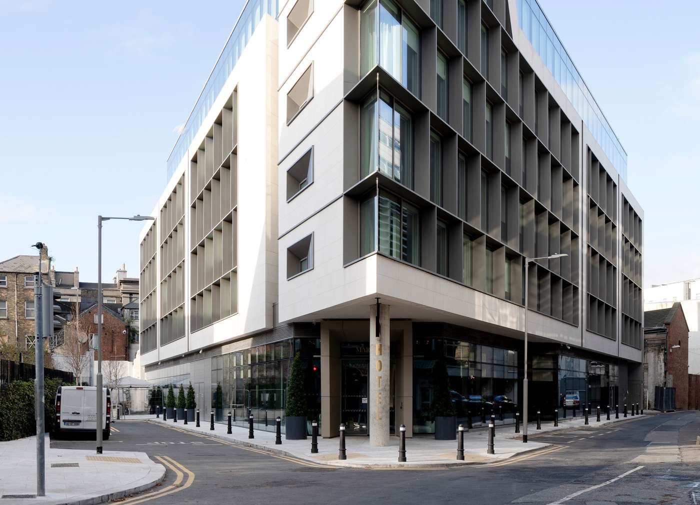 Marlin-Hotel-Stephens-Green-General-view-1